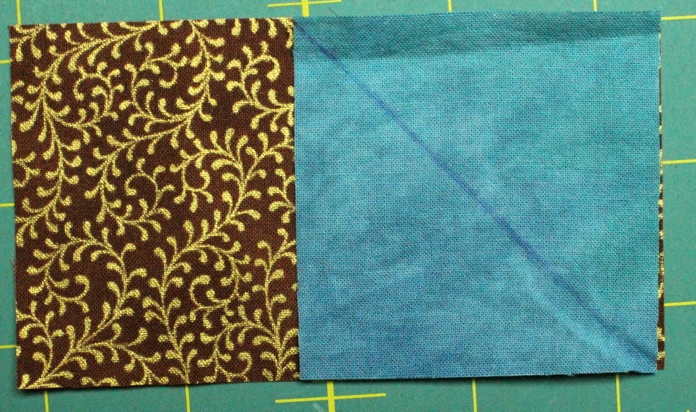 [IMG_1374%255B4%255D.jpg]