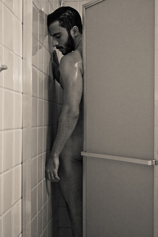 SUNDAY-MORNING-DI-LACERDA-BY-RAFA-BORGES-12