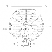 MIXI icon size W180xH180