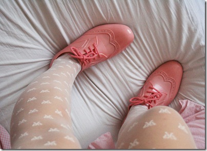tumblr_lmzy5evfrG1qjzvcco1_500