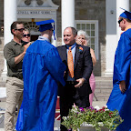 2012 Graduation - DiPerna_CHS_2012_152.jpg
