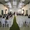 CasamentoJane&Denilson-045.JPG