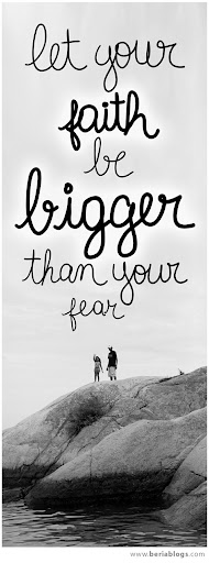 pinterest_quote_111_quote