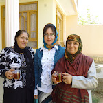 P1000775.JPG