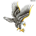 eagle-22.jpg