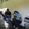 Almoco no rotary 002.JPG