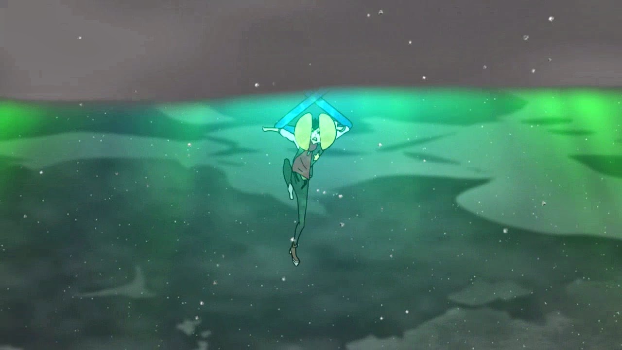 [Space%2520Dandy%2520-%252012%2520-%2520Large%252031%255B2%255D.jpg]