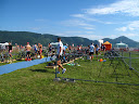 IMG_1388.jpg