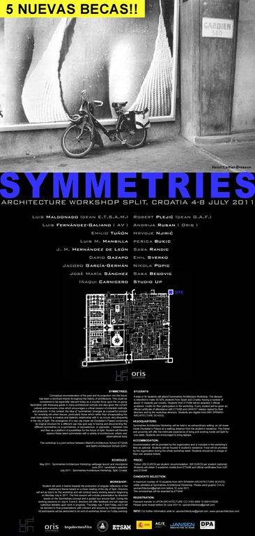 [SYMMETRIES%2520ARCHITECTURE%2520WORKSHOP%2520SPLIT-CROATIA%255B5%255D.jpg]