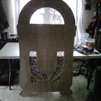 IMG00033.jpg