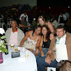 291 - Festa dos Professores PompeuMG.JPG