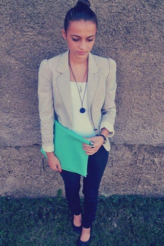[best-dressed-morana-zunic%255B4%255D.jpg]