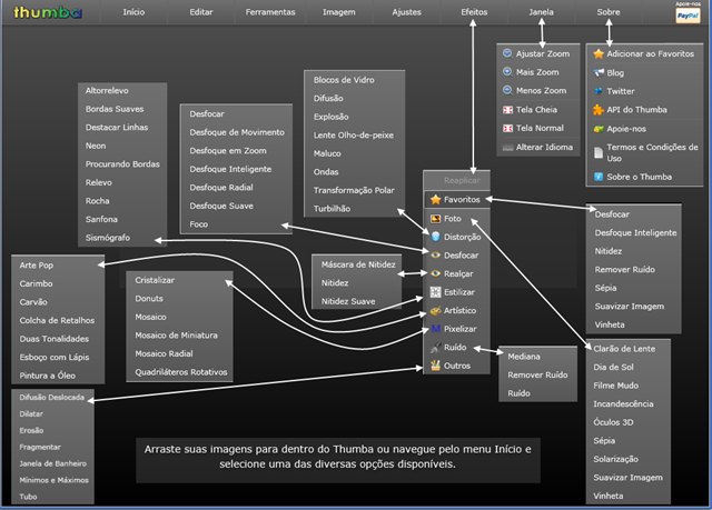 [Thumba%2520-%2520Interface%2520Total%255B5%255D.png]