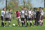 20130504 Waardenburg uit 1-2 001.jpg