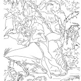 tarzan%2520y%2520jeni.jpg