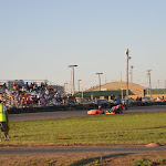 DSC_1764.JPG