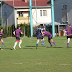 IMG_9834-20110520.JPG
