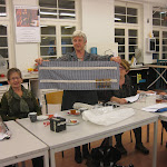 kerst 2011-12- 17 019.jpg