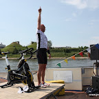 Xcycling on the water 2011 333.jpg