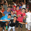 carnavalpompeu2012_segunda4dia_264.JPG