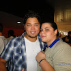 S10 Fest073.JPG