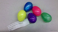 2011-04-25_09-40-07_731.jpg