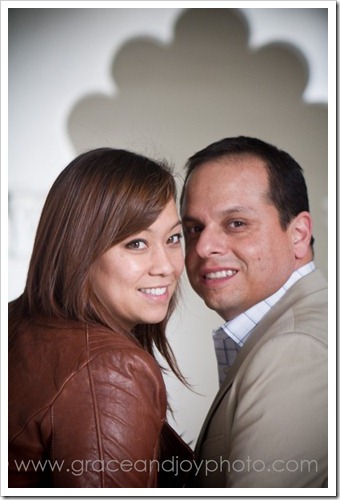 20120114_023_graceandjoyphotography2012_COLLEEN_ANDREW_PREVIEW 20120114_023_graceandjoyphotography2012_COLLEEN_ANDREW_PREVIEW