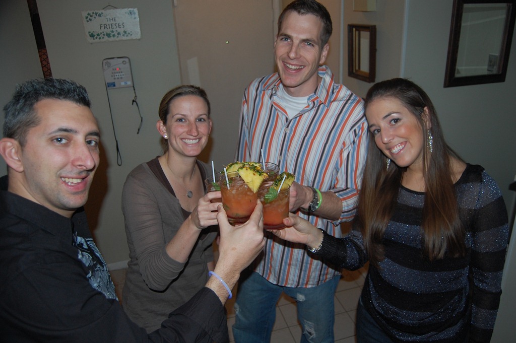[DSC_0074%255B3%255D.jpg]
