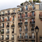 20100405_053.JPG