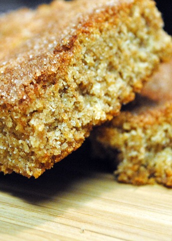 [Snickerdoodle3%255B3%255D.jpg]