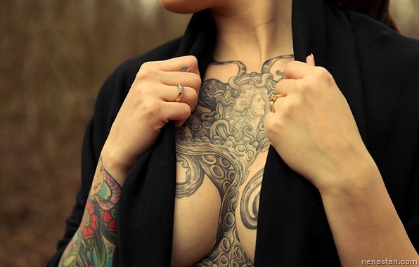sexy-tattoos-97