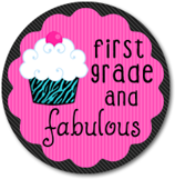 firstgradefabulousbutton