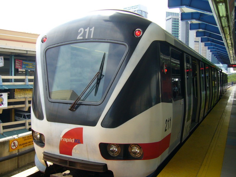 [RapidKL%255B5%255D.jpg]