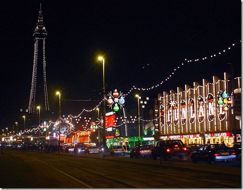 Blackpool_tower_and_illuminations