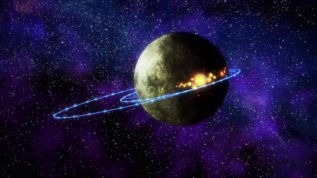 [Valvrave%2520-%252020%2520-22%255B2%255D.jpg]