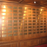 Artists who have been invited to be in the Grand Ole Opry in Nashville TN 09032011