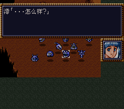 [WGF0.980442.png]