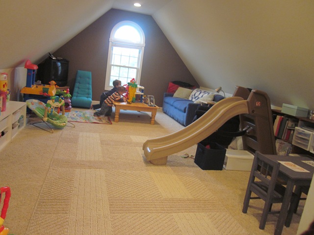 [October20112692.jpg]