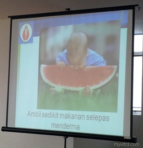 [derma%2520darah%2520pdn%25207%255B6%255D.jpg]