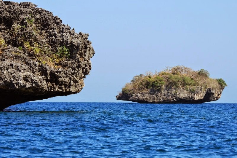 hundred-island-national-park-philippines-2