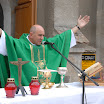 DSC_6079.JPG