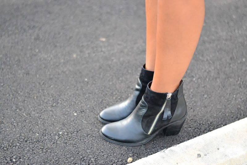 Ankle Boots, Nelly.com, Nelly Shoes