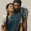 Nedunchalai Movie Stills 2012