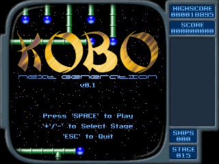[kobo1%255B4%255D.jpg]