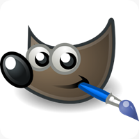 gimp-portable-01-535x535 gimp-portable-01-535x535