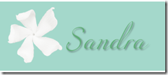 Signature 04APR12 Signature 04APR12