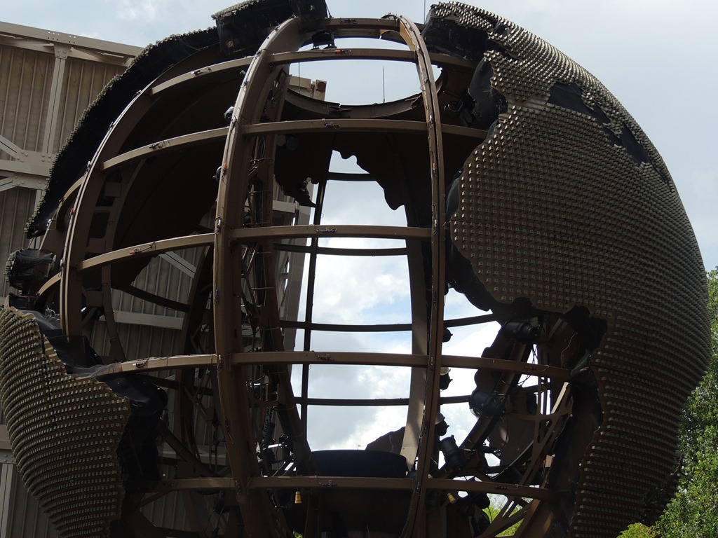 [DSCN4693%255B3%255D.jpg]