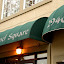 2978964234_a416fe1242 Urban Immersion 09_27_08_L.jpg