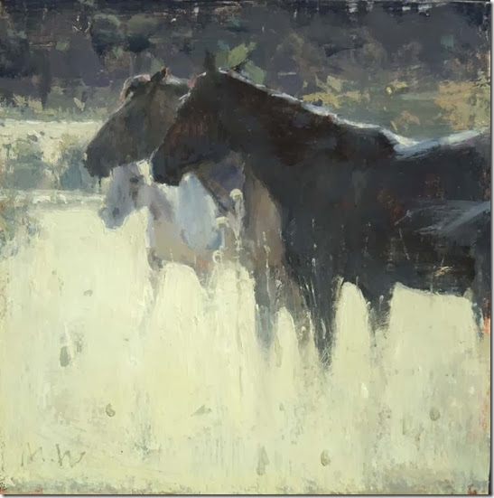 3_Summer_Horses.8.5x8