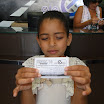 eleeela_21012012_19.JPG
